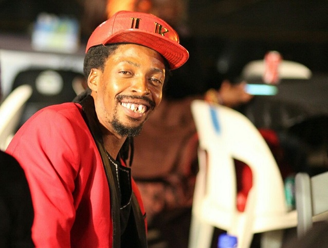 HATCHED: Kwabatsha teams up with Big Nuz
