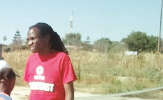 Boost for Emakhandeni Tennis Open