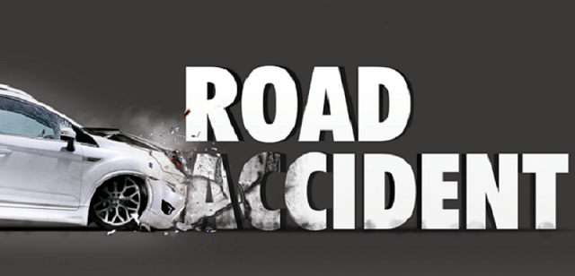 Teenager steals two cars to visit his girlfriend, crashes both