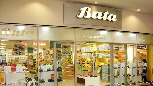 Bata dangles $500 bonus for voluntary retrenchments