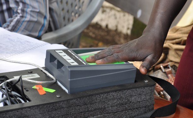 BVR to accommodate people living with disabilities