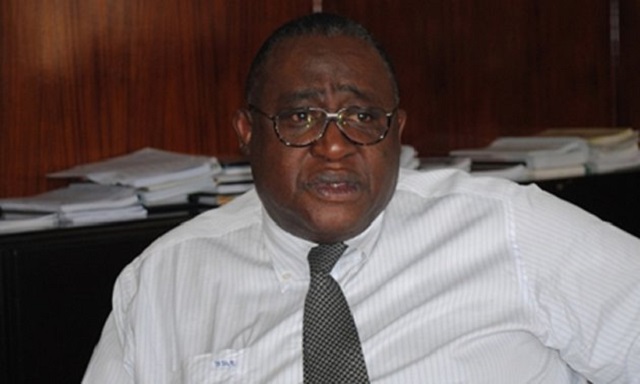 Govt pays $155m Zesa bill