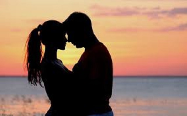 Fake relationships, fake love