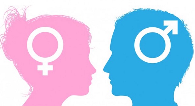 Should we have humane or gender roles?