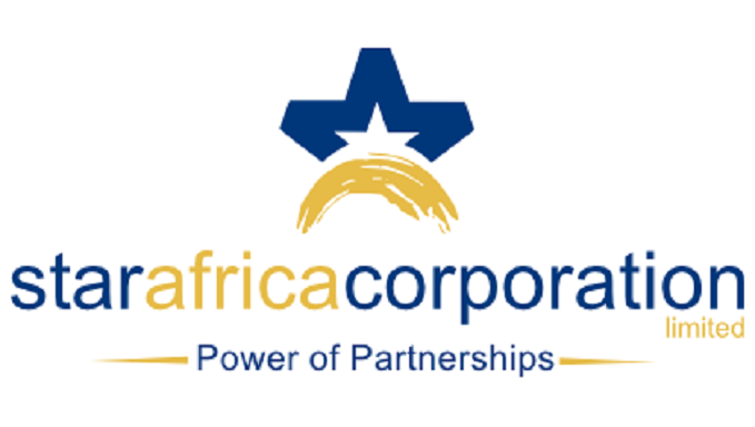 StarAfrica increases production