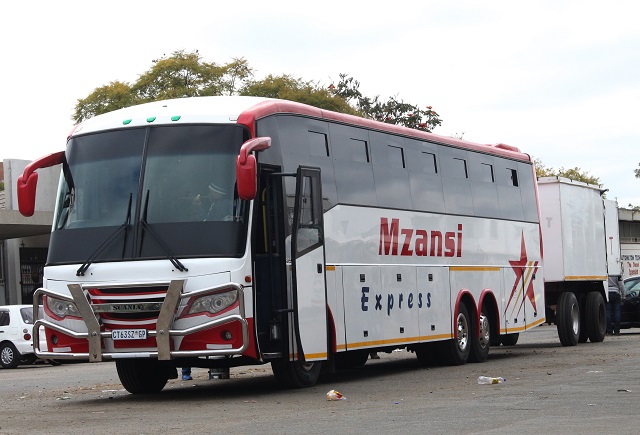 Light at tunnel’s end for accident victim