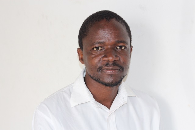 The footballer who turned teacher