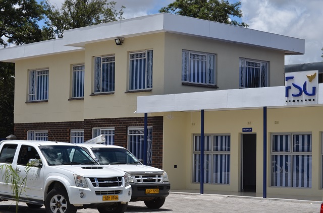 Zimnat, FSG in joint funeral services project - herald