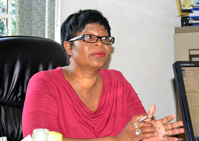Umzingwane Dairy complies with Zimra