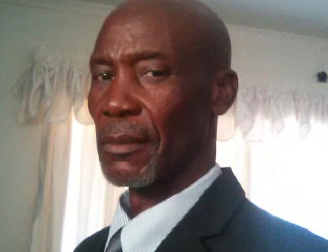 Former Isithembu actor now a motor mechanic
