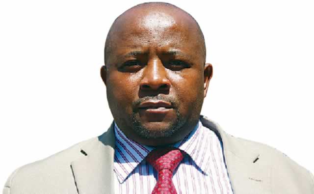 Zanu-PF Youth League elects new executive