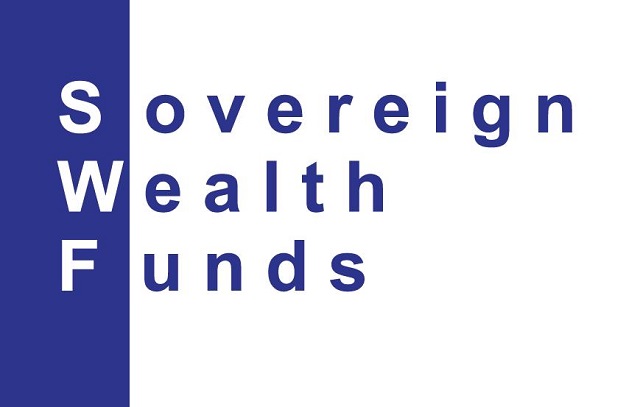 Sovereign Wealth Fund can solve mineral depletion