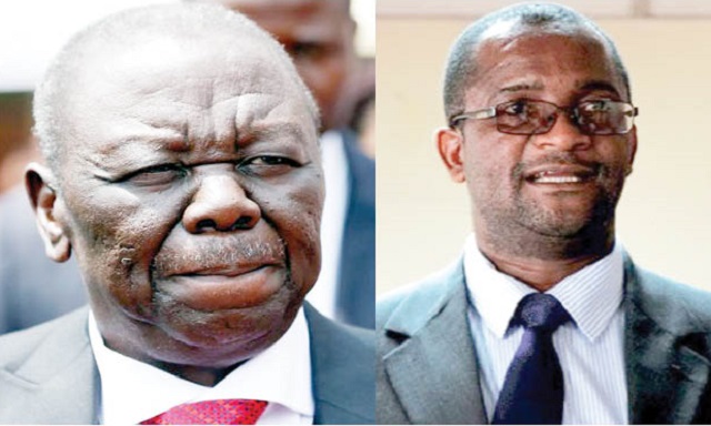 Nothing grand about the Grand Coalition
