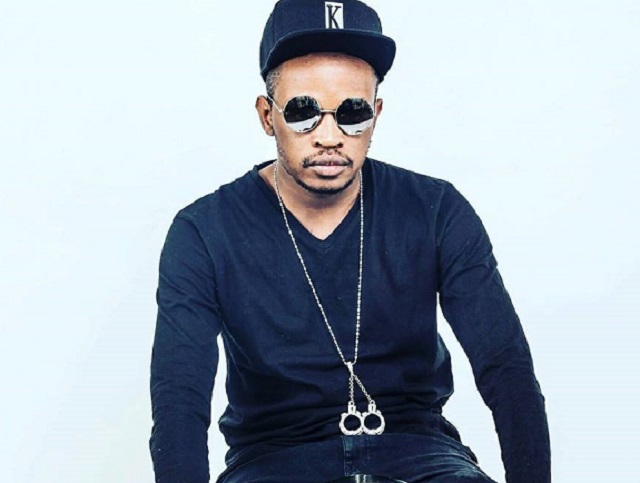 Dubai-based promoters unite for big show