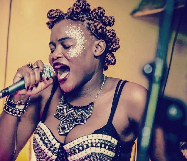 Awakhiwe reflects on career