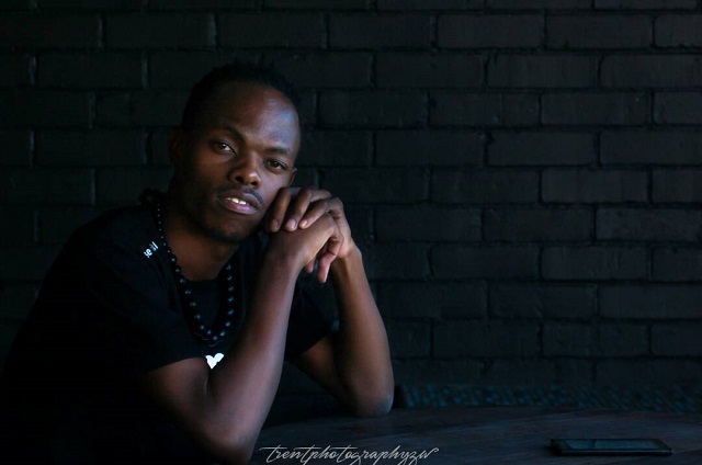Artistes get busy in early 2018