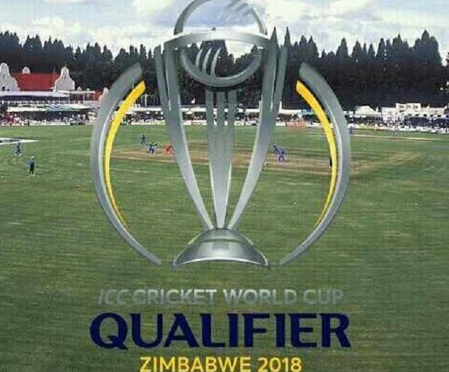 Streak, Cremer speak on CWC Qualifier draw