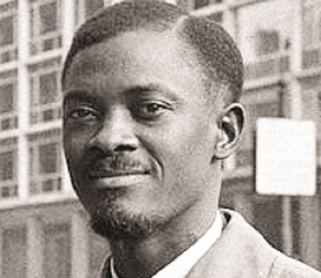 57 years of Lumumba and Fanon’s ghosts
