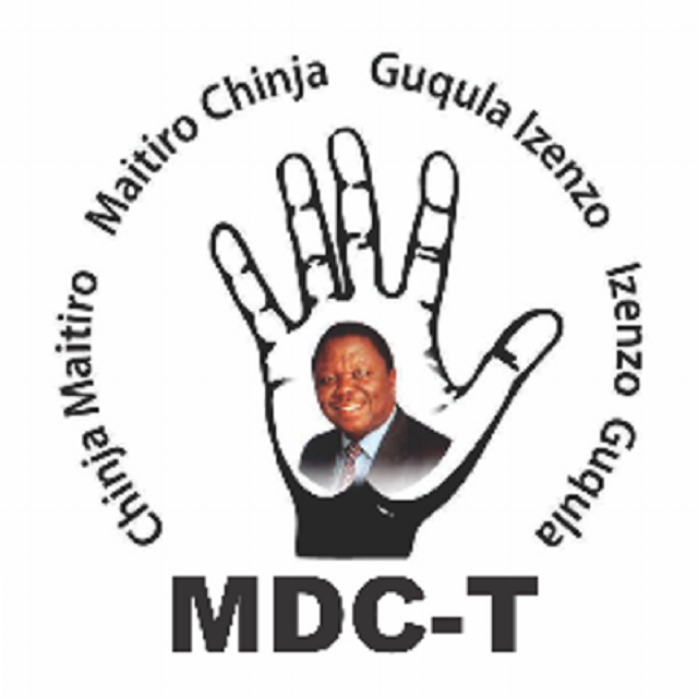 What’s next for MDC