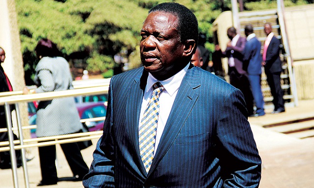 EDITORIAL COMMENT: Swift intervention on seed, fertiliser prices a masterstroke