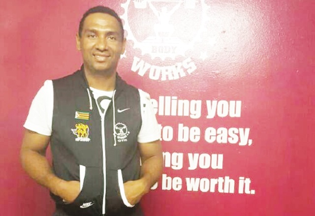 Body Works to open new gym