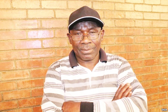 Taking Bosso service to new level