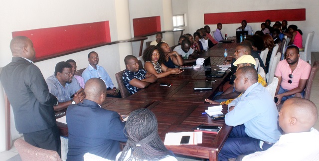 Skyz Metro working on 2018 strategic plan