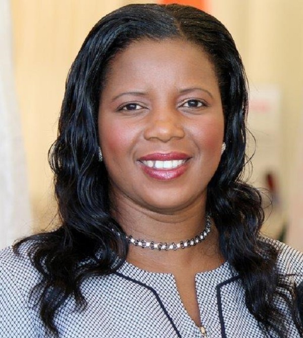 ZITF to hold exhibitor masterclass seminars