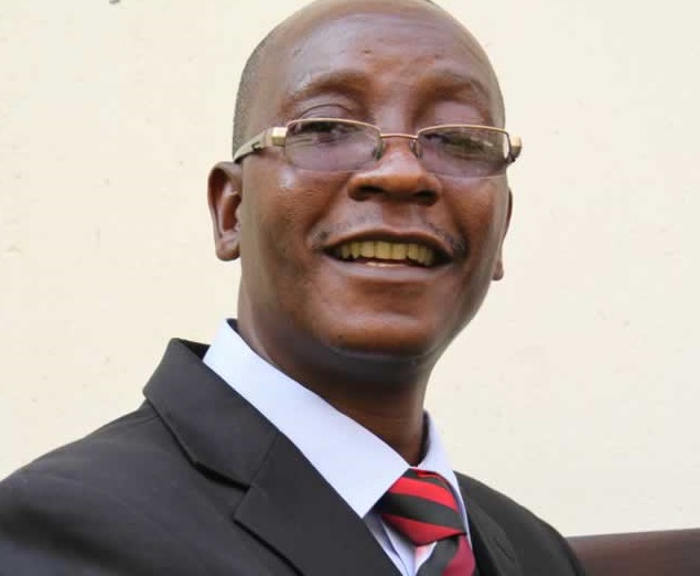 Govt rings changes to indigenisation law