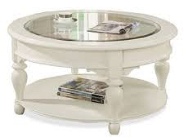 Select your coffee table wisely