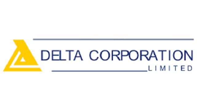 Delta’s Natbrew share trade sails through on LuSE