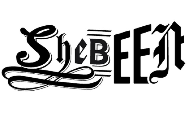 Whither Byo’s shebeen life