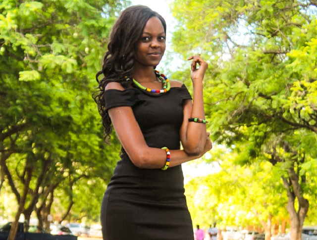 Nhimbe launches Cultural Leadership Programme