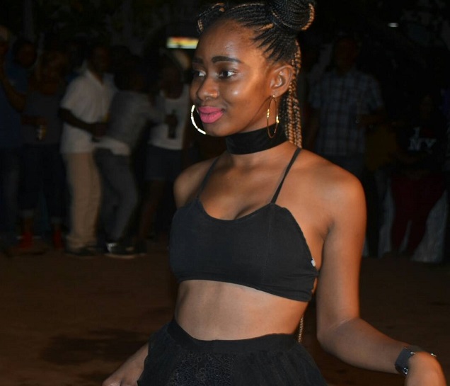 Gwanda shells rough modelling diamonds