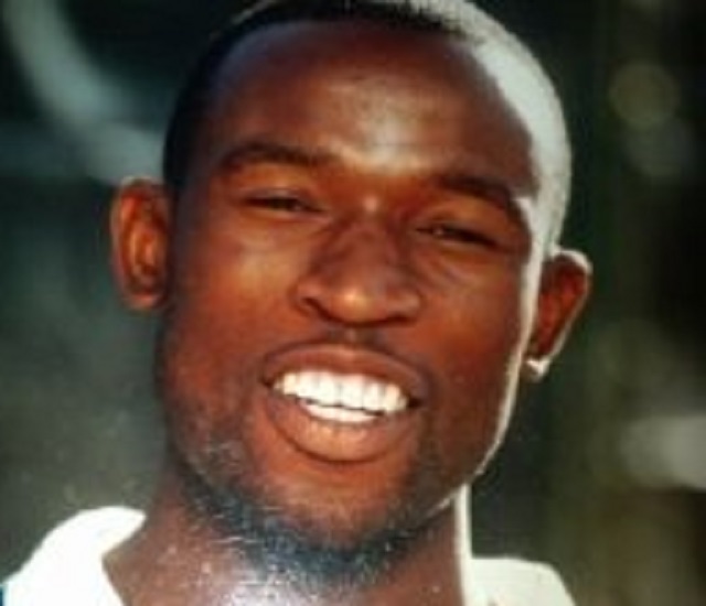 Miserable Zim in Davis Cup demotion