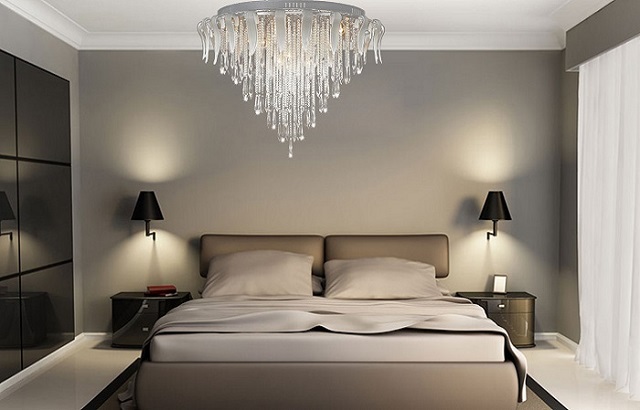 Lighting for your home