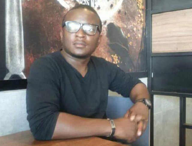 Scholarship Trust clears air on prophet’s repatriation