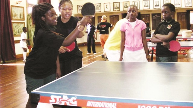 Registration now opens for table tennis teams