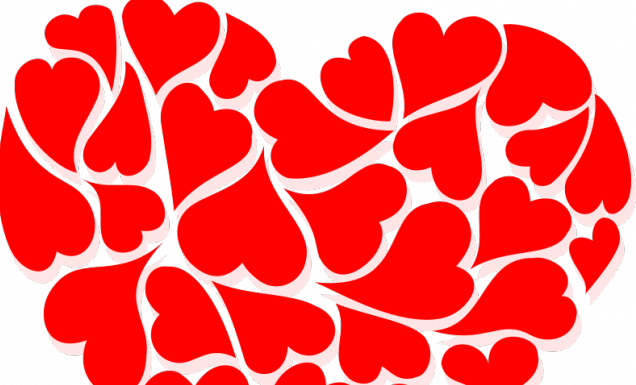 Valentine’s Day to light up Gwanda
