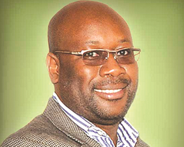 Mining investment indaba on