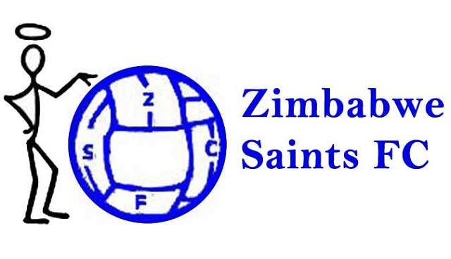 Will Zim Saints rise from the ashes?