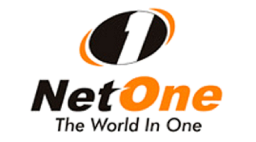Big Three, NetOne to launch sponsorship deal