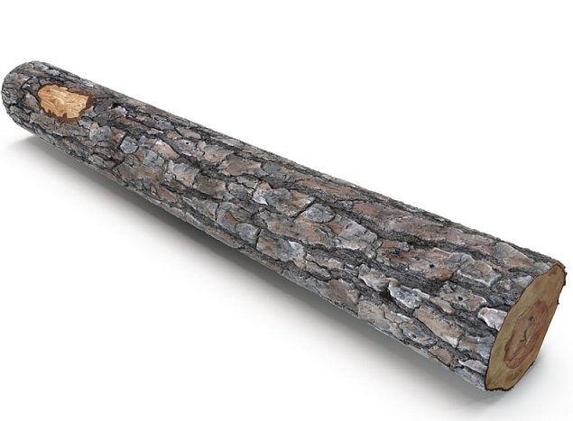 Man ‘kills’ father-in-law