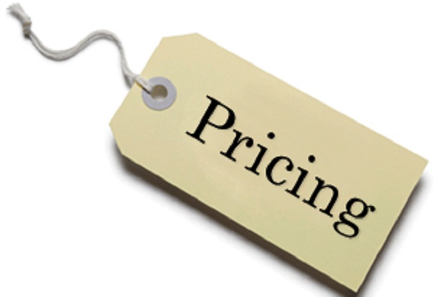 EDITORIAL COMMENT: Law against multi-pricing system welcome