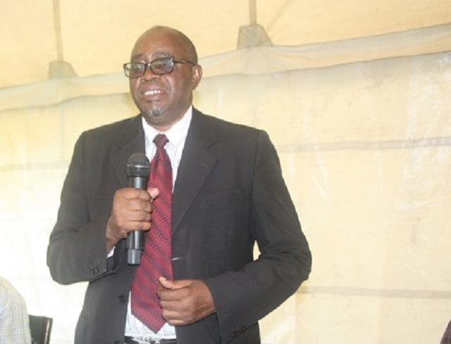 Government to roll out pasture development programme