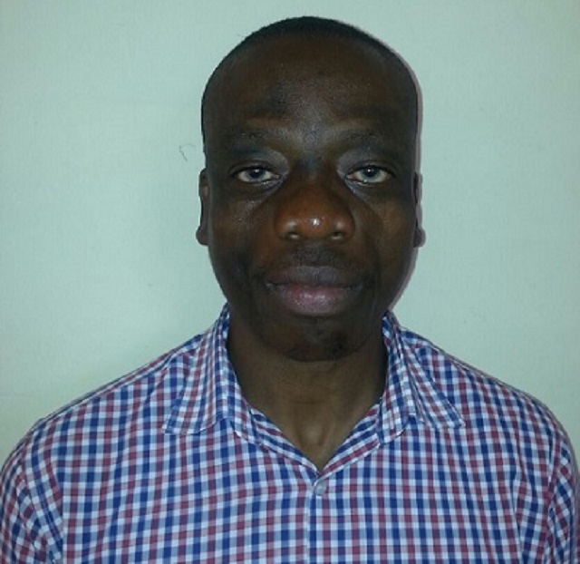 Southern Region extend registration deadline