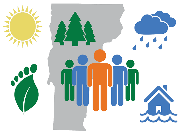 Climate Change – Africa needs to adopt clean development mechanisms