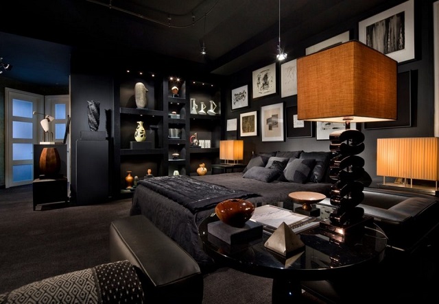Decorating your home