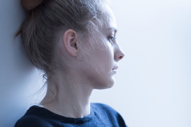 Endometriosis and emotions