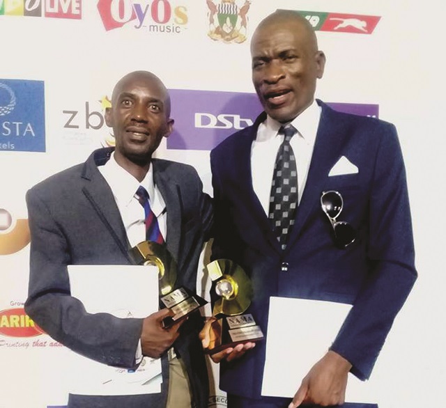 It’s time to focus more on TV – Phiri